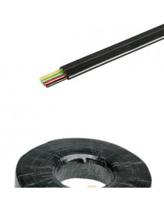 - Epuyen Ta-04010-ng-r Mts....