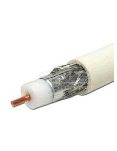 - Epuyen Mts. Rg59 Aluminio...