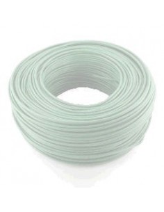 Argenplas U16bl Mts. Cable...