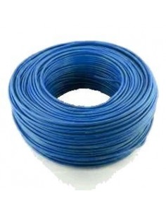 Argenplas U35ce Mts. Cable...