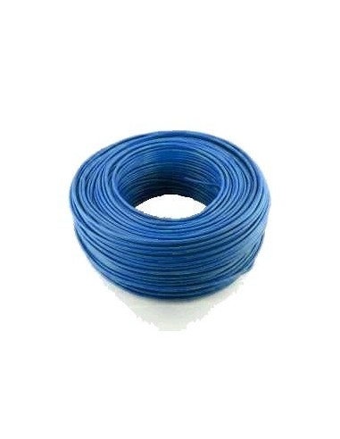 Argenplas U50ce Mts. Cable 1 X 50.00... Argenplas U50ce Mts. Cable 1 X 50.00...