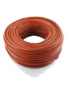 Argenplas U-25ma Mts. Cable...