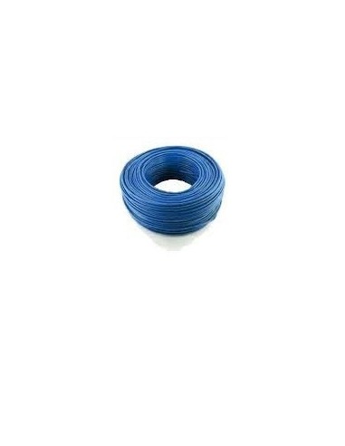 Argenplas L150cero Ls0h Mts. Cable 1...