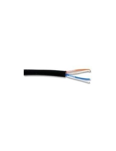 Cmptel Cs207 Mts. Cable Tel... Cmptel Cs207 Mts. Cable Tel...