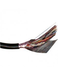 Cmptel Cs216 Mts. Cable Tel...