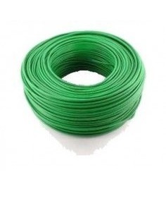 Argenplas L4varo Ls0h Mts....