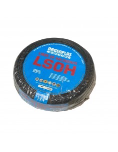 Argenplas L4nero Ls0h Mts....