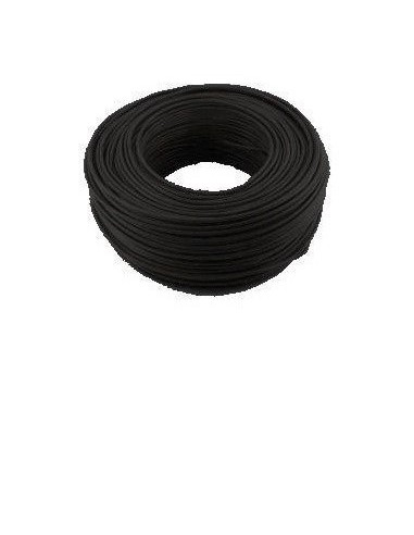 Argenplas L16nemt Ls0h Mts. Cable 1 X...