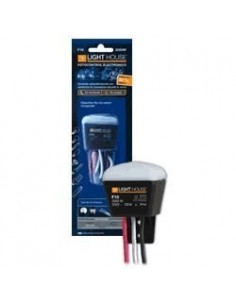 - Light House F5 Prof -...