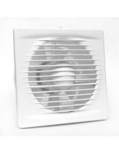 Tst 542-6 Cp6 Extractor 6...