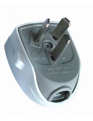 Exultt 5503702 Premium Ficha Macho C... Exultt 5503702 Premium Ficha Macho C...