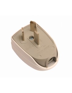 - Exultt 0503602 Premium...