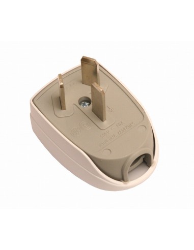 - Exultt 0503602 Premium Ficha Macho...