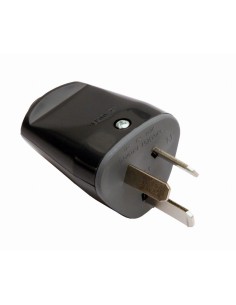 - Exultt 5504104 Axial...