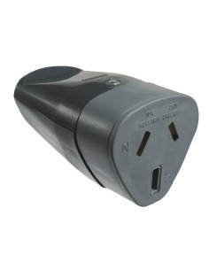 - Exultt 5504004 Axial...