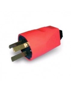 Cambre 3600 Ficha Macho...