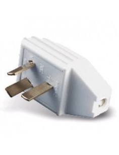 - Cambre 3000 Ficha Macho...