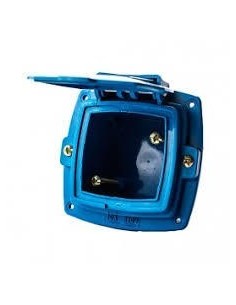 Percanplast 181 Capsulada...