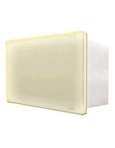 Cambre 6978 Mod Luz De...