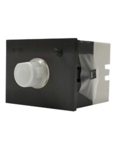 Cambre 7977 Mod Luz De...