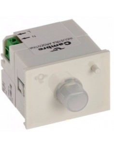 Cambre 6977 Mod Luz De...