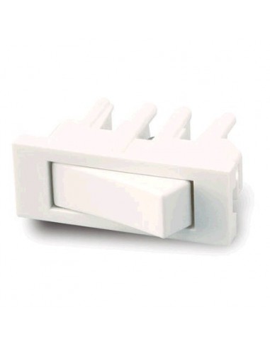 Cambre 6901 Mod Punto Combinacion... Cambre 6901 Mod Punto Combinacion...