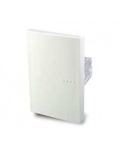 Cambre 6042 Mod Pulsador...