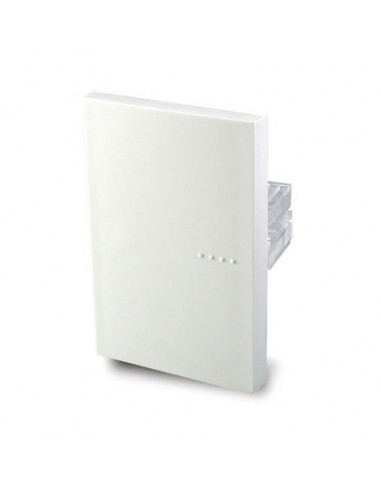 Cambre 6042 Mod Pulsador Teclon 4... Cambre 6042 Mod Pulsador Teclon 4...