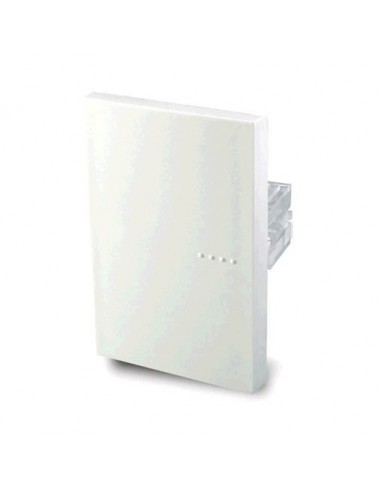 Cambre 6041 Mod Combinacion Teclon... Cambre 6041 Mod Combinacion Teclon...