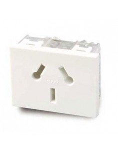 Cambre 6909 Mod Toma 10a...