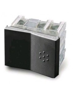 Cambre 7535 Mod Llave...