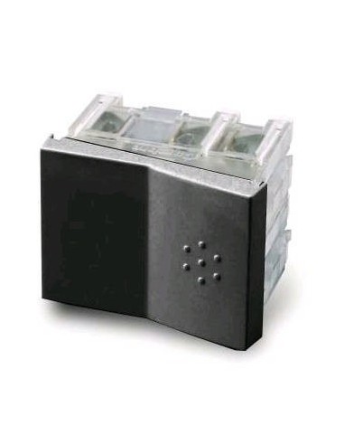 Cambre 7535 Mod Llave Persiana... Cambre 7535 Mod Llave Persiana...