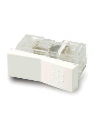 Cambre 9500 Mod Punto Blanco S.xxii... Cambre 9500 Mod Punto Blanco S.xxii...