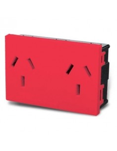 Cambre 7694 Mod 2 Tomas 10a...