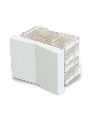 Cambre 9535 Mod Llave Persiana... Cambre 9535 Mod Llave Persiana...