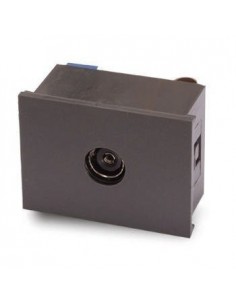 Cambre 7935 Mod Tv...