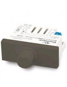 Cambre 7937 Mod Variador...