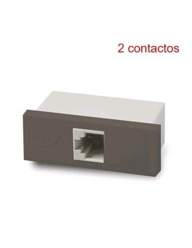Cambre 7931 Mod Tel 2 Cont Gris S.xxi... Cambre 7931 Mod Tel 2 Cont Gris S.xxi...