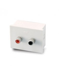 Cambre 6948 Mod Audio...