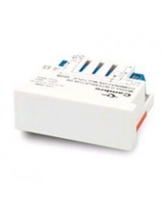 Cambre 8810 Mod Funciones...