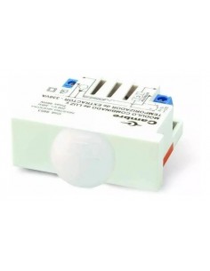 Cambre 6945 Mod Sensor...