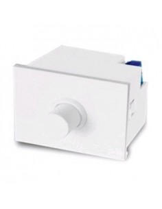 - Cambre 6940 Mod Dimer Luz...