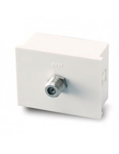 Cambre 6936 Mod Tv Final...