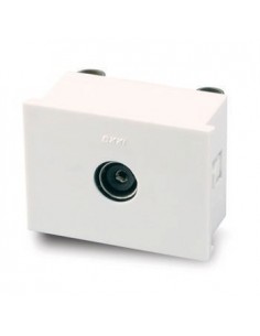 Cambre 6935 Mod Tv...