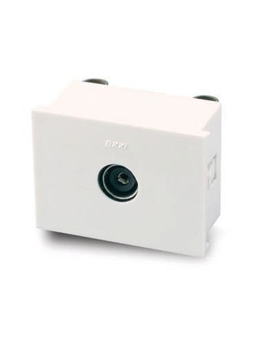 Cambre 6935 Mod Tv Derivacion Blanco... Cambre 6935 Mod Tv Derivacion Blanco...