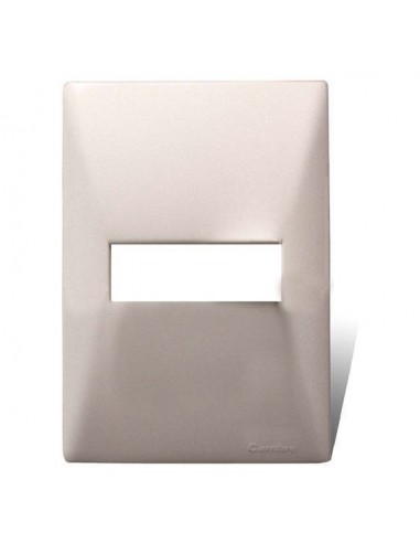 Cambre 4501 Tapa Std 1 Mod Blanca S.xxii Cambre 4501 Tapa Std 1 Mod Blanca S.xxii