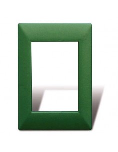 Cambre 4404 Tapa Std 4 Mod...