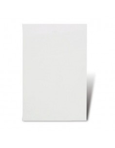 Cambre 4130 Tapa Std Ciega...