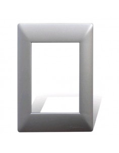 Cambre 4104 Tapa Std 4 Mod...