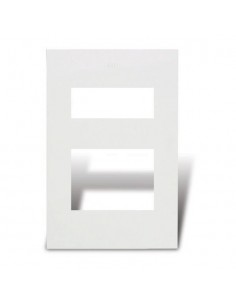 Cambre 4136 Tapa Std 1 Pto...